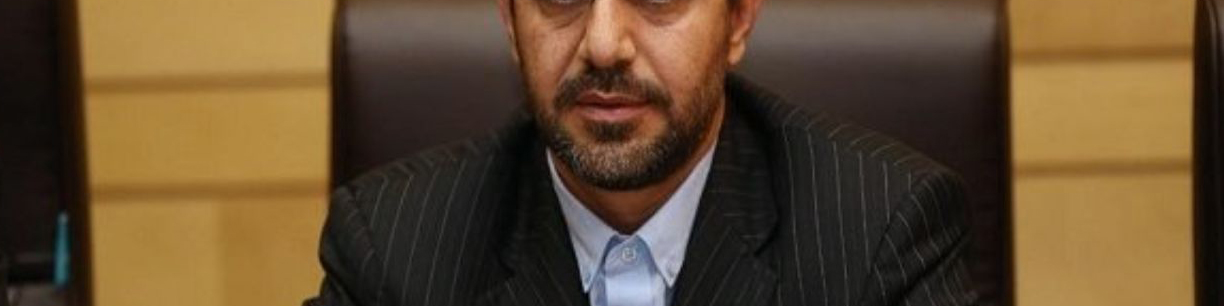 افزایش ۲۰ درصدی عوارض خروج از کشور در ۱۴۰۲/خودروسازان موظف به عرضه خودرو در بورس کالا